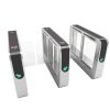 Luxury Swing Turnstile, kód: TGW-LST002
